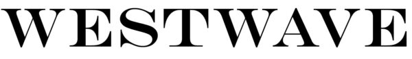 Westwave