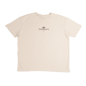 Truffle Lady - Oversized T-shirt