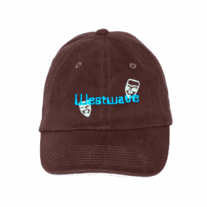 Mask Cap